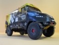 /album/dakar-19-tatra-jamal-t163-evo-iii/tatra-evo-15-jpg/